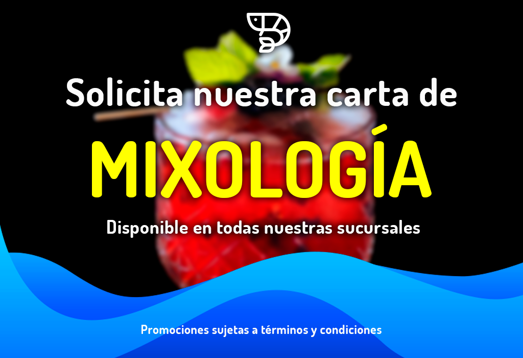 MIXOLOGIA WEB